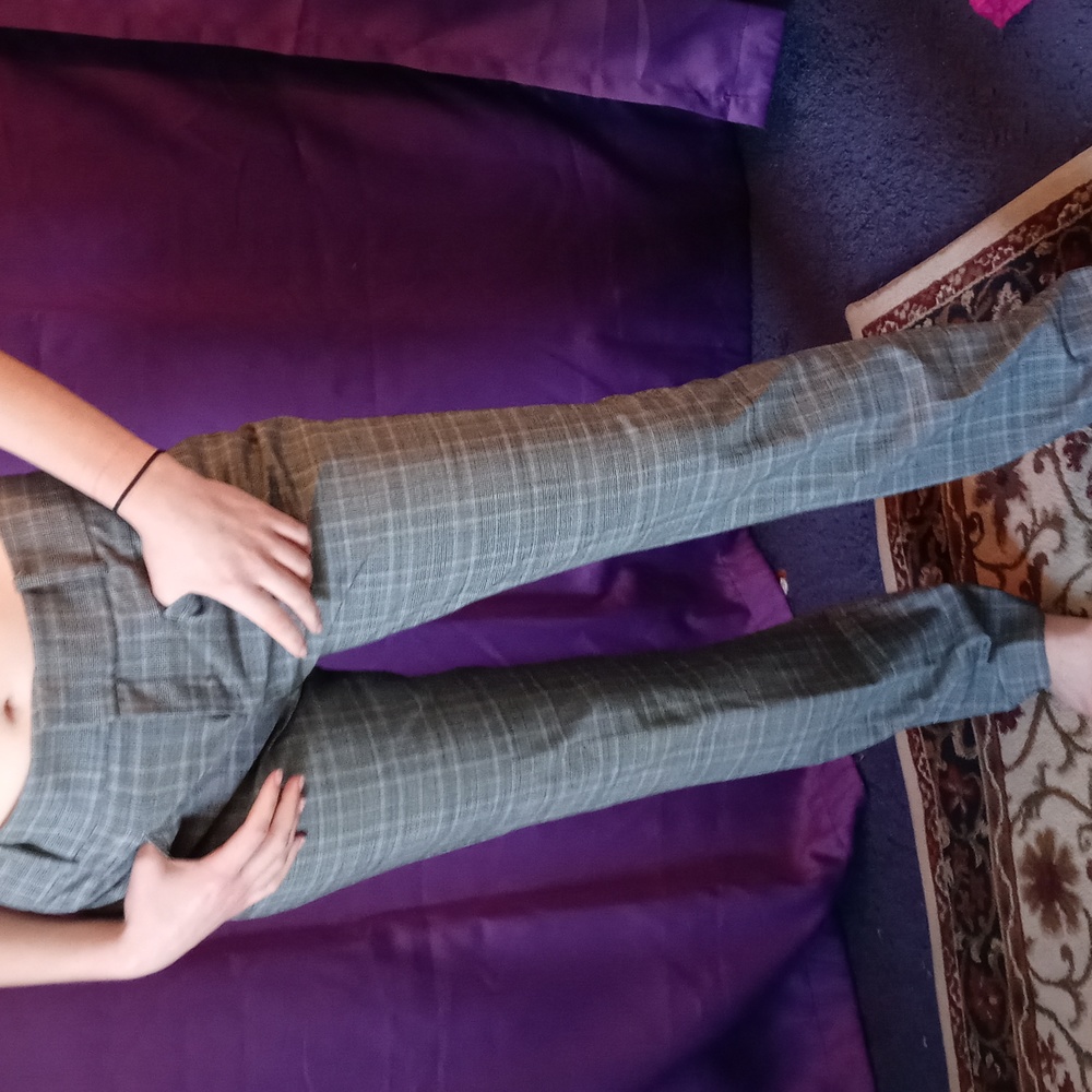 Calvin Klein pants